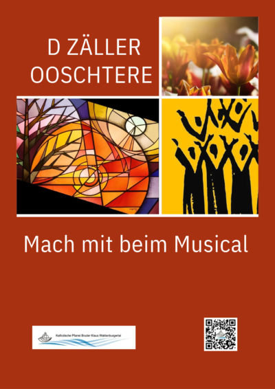 Zaeller Ooschtere2
