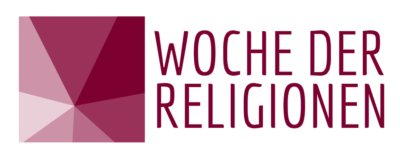 Logo Wd R DT