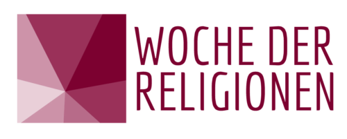 Logo Wd R DT