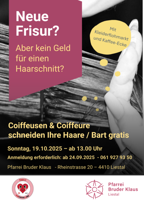 Flyer 25 10 pdf