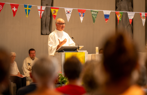 Pfarreifest 2026 10
