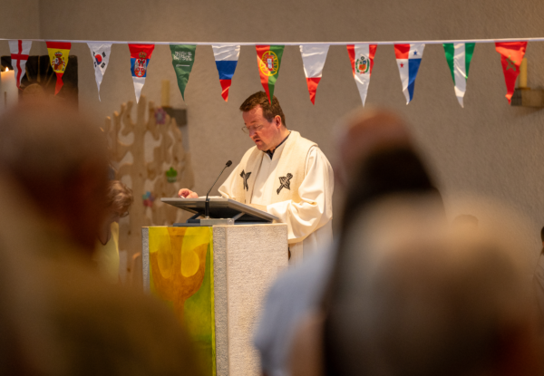 Pfarreifest 2026 15