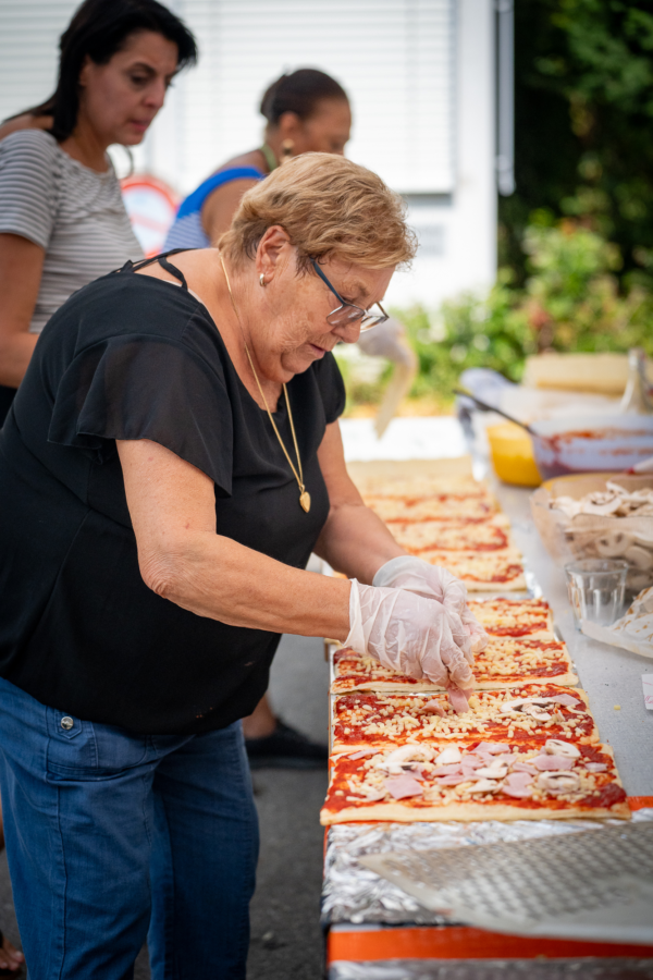 Pfarreifest 2026 47