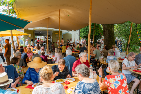 Pfarreifest 2026 59