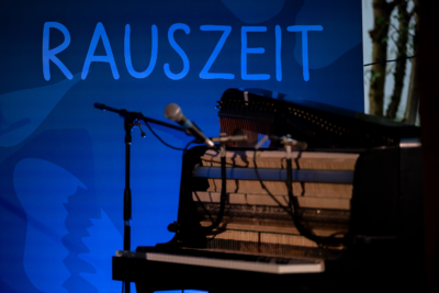 Jurtensommer 5 6 2026 15