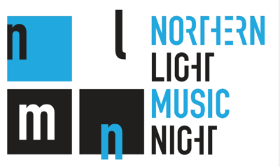 Screenshot 2025 01 07 121615