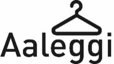 Aleggi