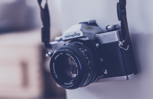 Markusspiske camera 1705135