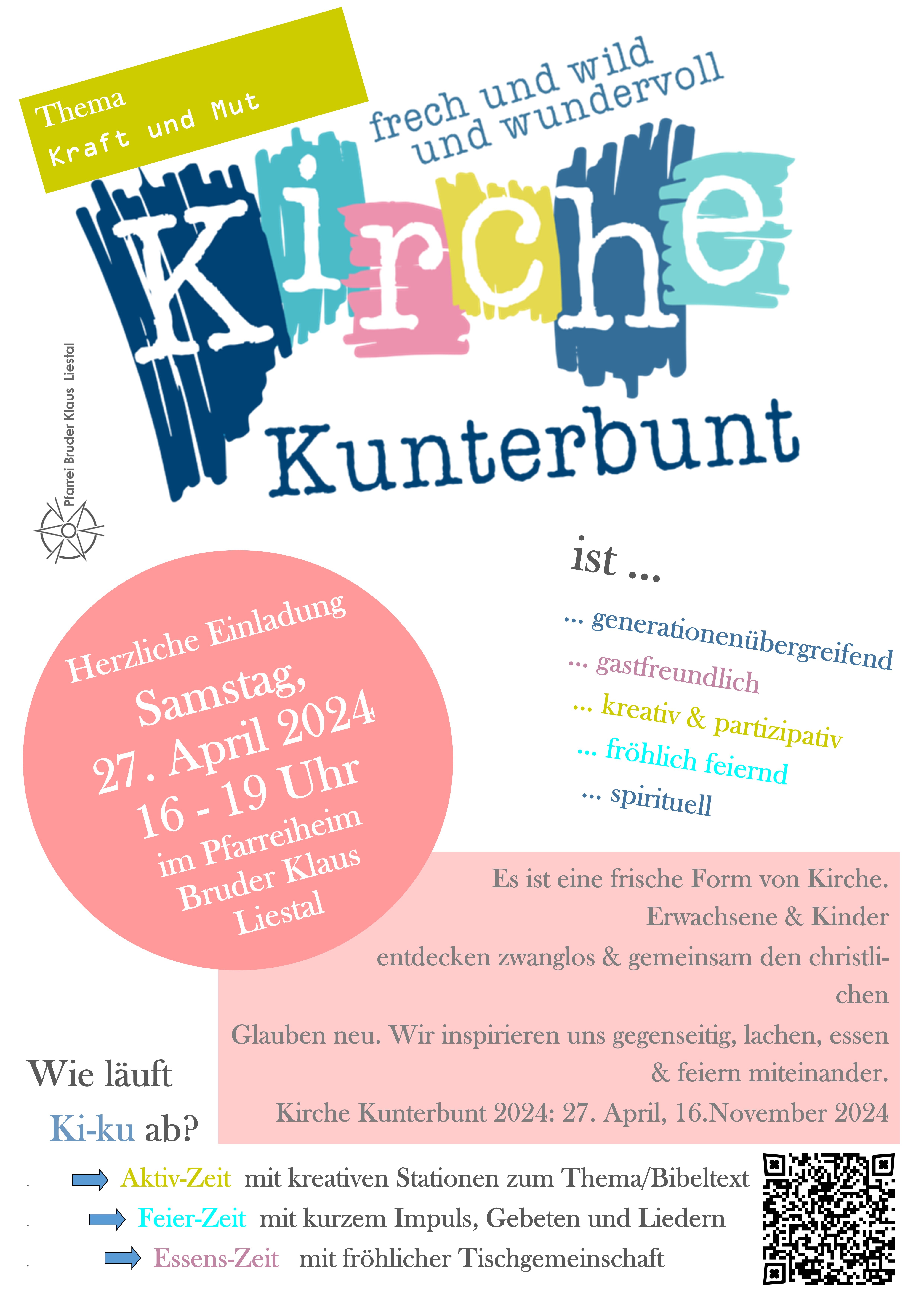 Kirche Kunterbunt Flyer.pub 27.April 2024